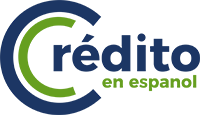 Credito En Espanol INC