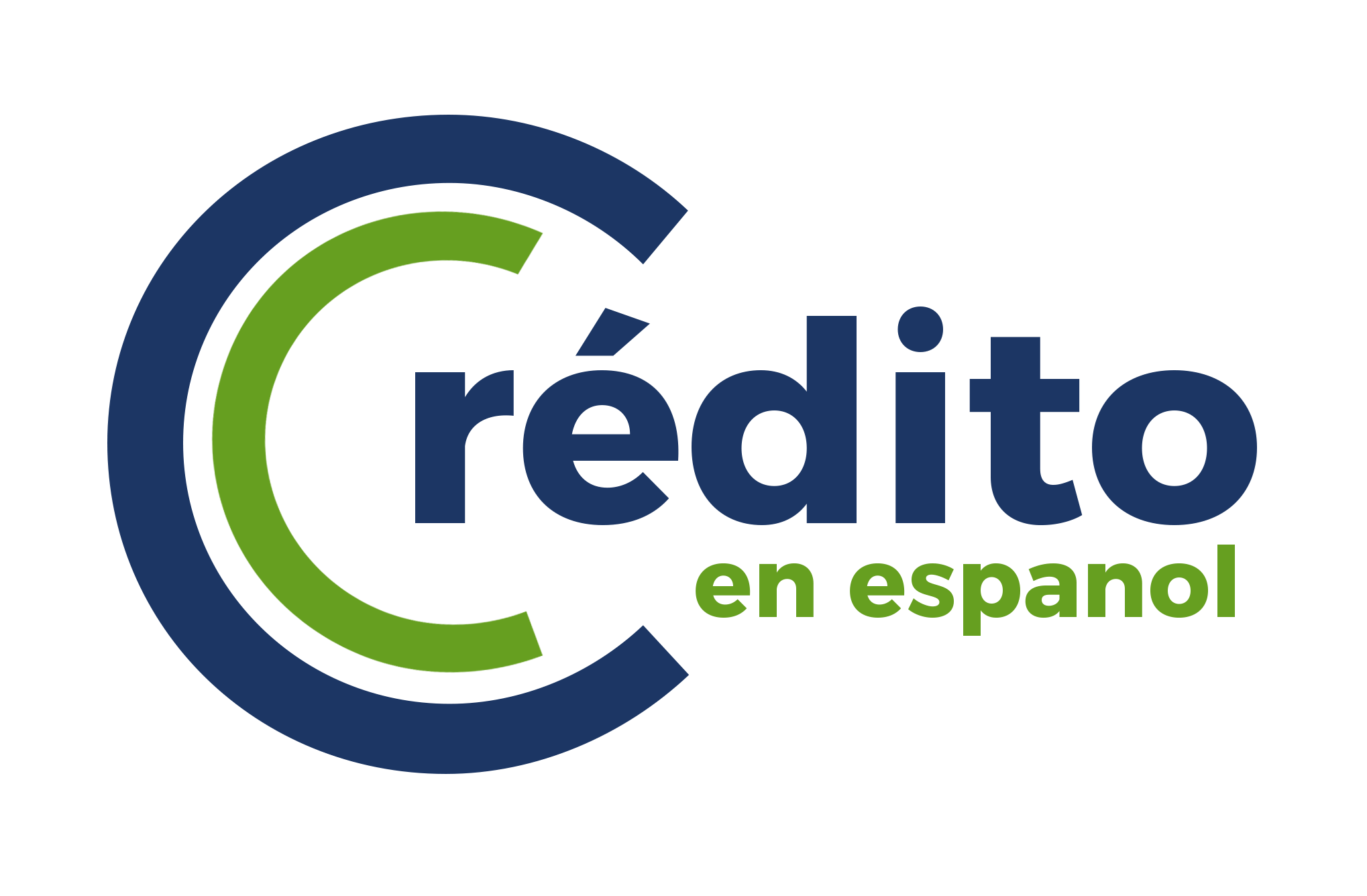 Credito En Espanol LLC