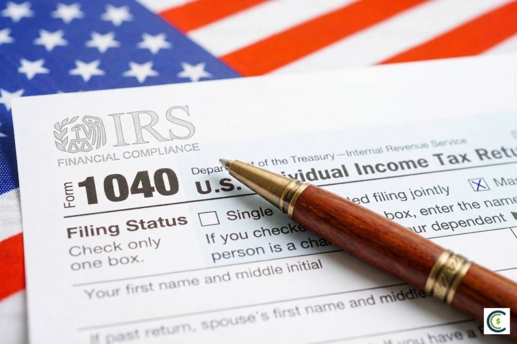 Cómo Funcionan los Taxes en Estados Unidos y Cómo Declarar Correctamente tus Impuestos